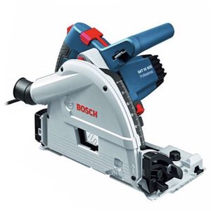اره گردبر ریلی بوش مدل gkt 55 gce